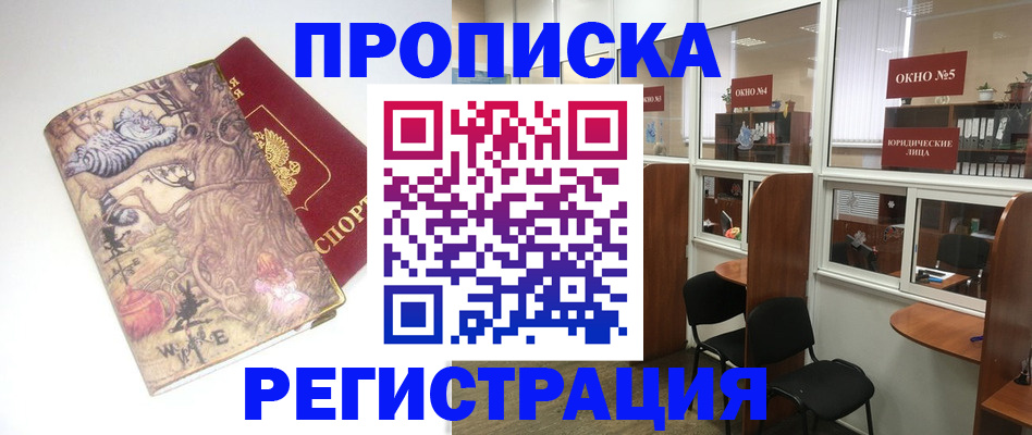 регистрация в Амурской области